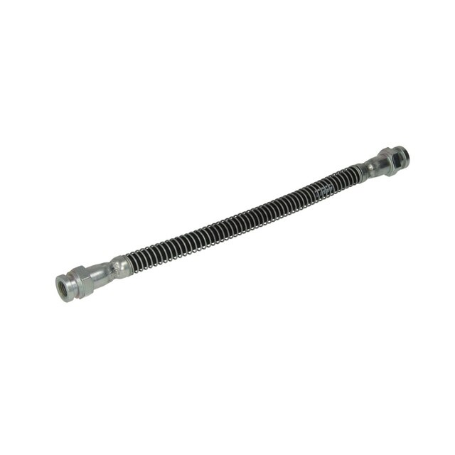 Furtun frana CITROEN XSARA cupe N0 ATE 24522802453