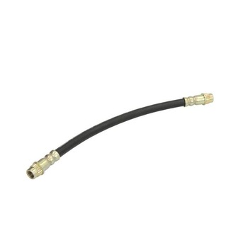 Furtun frana PEUGEOT 807 (E) 2.0 HDI 2006 - prezent CORTECO 19025762 Furtun frana PEUGEOT 807 (E) 2.0 HDI 2006 - prezent CORTECO 19025762