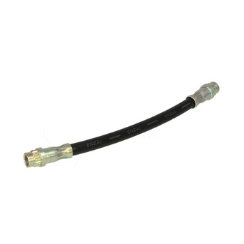 Furtun frana PEUGEOT 106 I (1A 1C) 1.0 1991-1996 CORTECO 19018889 Furtun frana PEUGEOT 106 I (1A 1C) 1.0 1991-1996 CORTECO 19018889