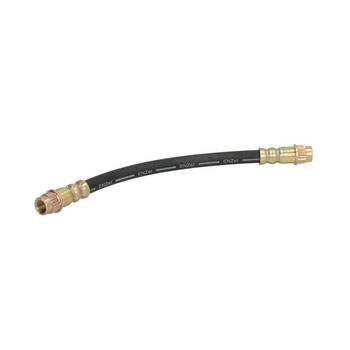 Furtun frana OPEL VIVARO platou sasiu E7 ATE 24522902003 Furtun frana OPEL VIVARO platou sasiu E7 ATE 24522902003