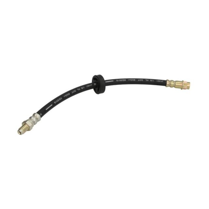 Спирачен маркуч RENAULT LAGUNA I (B56_ 556_) 2.0 16V (556A/B) 1999-2001 CORTECO 19018891