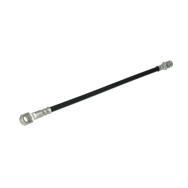 Furtun frana MERCEDES-BENZ 100 caroserie 631 ATE 24523203883