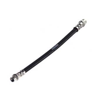 Furtun frana RENAULT MEGANE I Cabriolet (EA0/1_) 1.6 16V (EA0B EA04 EA11) 1999-2003 CORTECO 19025744 Furtun frana RENAULT MEGANE I Cabriolet (EA0/1_) 1.6 16V (EA0B EA04 EA11) 1999-2003 CORTECO 19025744
