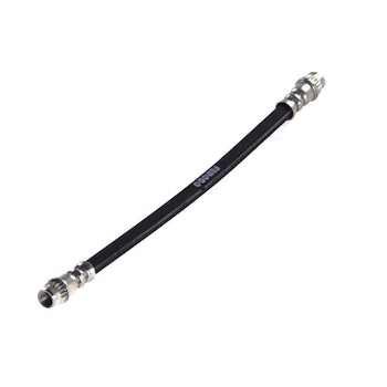Furtun frana RENAULT MEGANE I Cabriolet (EA0/1_) 2.0 i (EA0G) 1999-2003 CORTECO 19025744 Furtun frana RENAULT MEGANE I Cabriolet (EA0/1_) 2.0 i (EA0G) 1999-2003 CORTECO 19025744