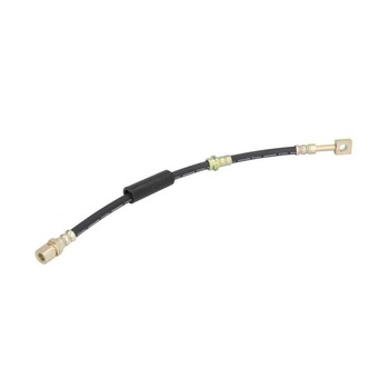 Furtun frana OPEL VECTRA B combi (31_) 1.6 i 1996-2000 CORTECO 19032169 Furtun frana OPEL VECTRA B combi (31_) 1.6 i 1996-2000 CORTECO 19032169