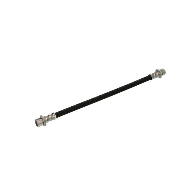 Furtun frana TOYOTA HILUX III pick-up KUN TGN LAN GGN ATE 24523502753