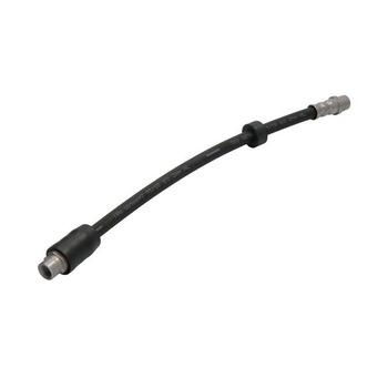 Furtun frana AUDI A4 Cabriolet (8H7 B6 8HE B7) S4 quattro 2004-2009 CORTECO 19031642 Furtun frana AUDI A4 Cabriolet (8H7 B6 8HE B7) S4 quattro 2004-2009 CORTECO 19031642