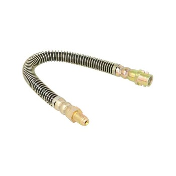 Furtun frana MERCEDES-BENZ A-CLASS (W169) A 200 (169.033 169.333) 2004-2012 CORTECO 19030147 Furtun frana MERCEDES-BENZ A-CLASS (W169) A 200 (169.033 169.333) 2004-2012 CORTECO 19030147