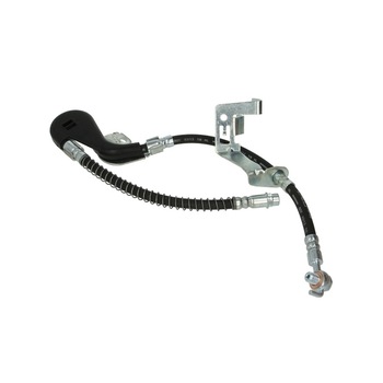 Furtun frana PEUGEOT 407 6D ATE 24516103143 Furtun frana PEUGEOT 407 6D ATE 24516103143