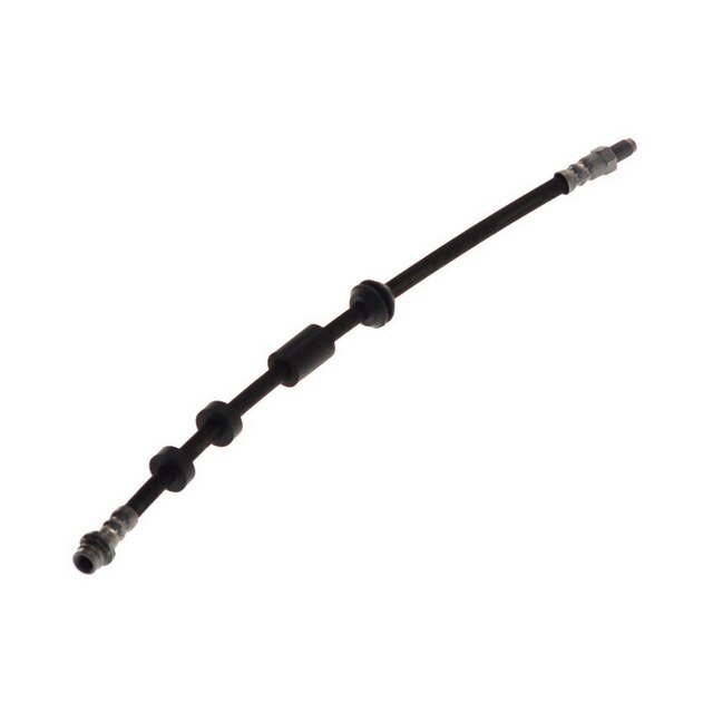 Furtun frana VOLVO XC70 II T6 AWD 2008 - prezent CORTECO 19036437