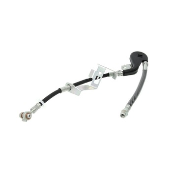 Furtun frana PEUGEOT 407 SW (6E_) 2.0 HDi 135 2004 - prezent CORTECO 19034953 Furtun frana PEUGEOT 407 SW (6E_) 2.0 HDi 135 2004 - prezent CORTECO 19034953