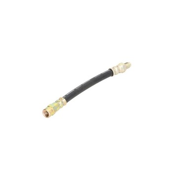 Furtun frana AUDI COUPE (89 8B) 2.3 20V 1990-1991 CORTECO 19018184 Furtun frana AUDI COUPE (89 8B) 2.3 20V 1990-1991 CORTECO 19018184