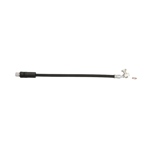Furtun frana CHEVROLET MALIBU V300 ATE 24517603843