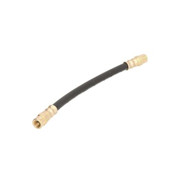 Furtun frana VOLVO 850 combi (LW) 2.3 T5 1993-1996 CORTECO 19018648 Furtun frana VOLVO 850 combi (LW) 2.3 T5 1993-1996 CORTECO 19018648