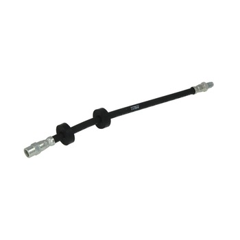 Furtun frana VW JETTA II 19E 1G2 165 ATE 24517003153 Furtun frana VW JETTA II 19E 1G2 165 ATE 24517003153
