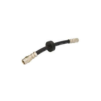 Furtun frana VW JETTA II (19E 1G2 165) 1.6 TD 1990-1991 CORTECO 19018182 Furtun frana VW JETTA II (19E 1G2 165) 1.6 TD 1990-1991 CORTECO 19018182