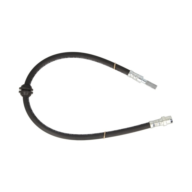 Furtun frana MINI MINI R50 R53 ATE 24517305703