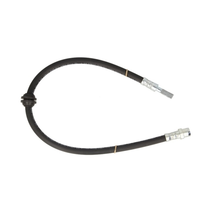 Fékcső MINI MINI R50 R53 ATE 24517305703