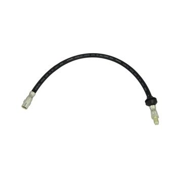 Furtun frana VOLVO 440 K (445) 1.7 Turbo 1991-1996 CORTECO 19018521 Furtun frana VOLVO 440 K (445) 1.7 Turbo 1991-1996 CORTECO 19018521