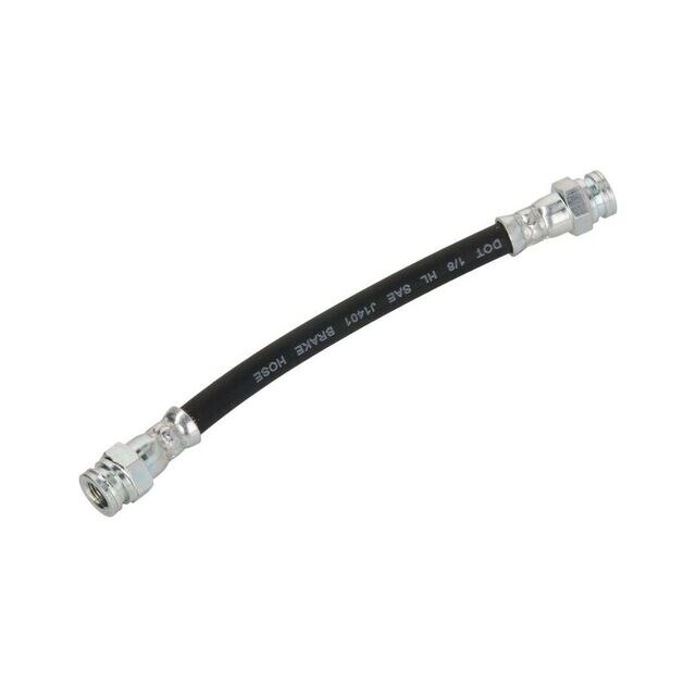 Furtun frana VW CADDY II pick-up (9U7) 1.9 D 1996-2000 CORTECO 19031735