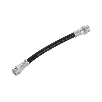 Furtun frana PEUGEOT 607 (9D 9U) 2.0 2000 - prezent CORTECO 19031166 Furtun frana PEUGEOT 607 (9D 9U) 2.0 2000 - prezent CORTECO 19031166