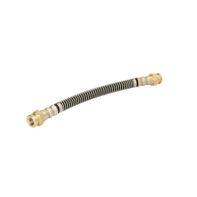 Furtun frana CITROEN ZX N2 ATE 24522801953