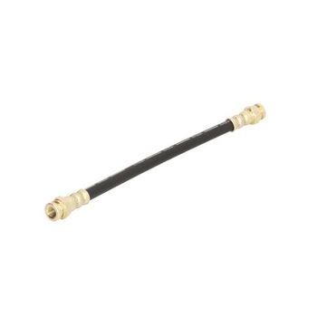 Furtun frana SKODA FAVORIT (781) 1.3 (781) 1994-1994 CORTECO 19018680 Furtun frana SKODA FAVORIT (781) 1.3 (781) 1994-1994 CORTECO 19018680