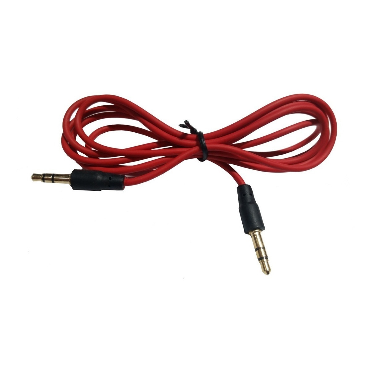 Casti cu fir elSales ELS-8558 , pliabile , Dynamic Sound , Pure Bass , alb/albastru