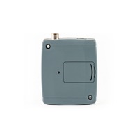 sistem automatizare a portilor si barierelor electrice pentru 1000 utilizatori imagen 38_0_
0