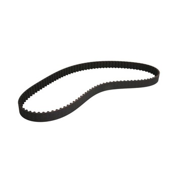 Curea de distributie HONDA CIVIC VII limuzina ES AE TB736 Curea de distributie HONDA CIVIC VII limuzina ES AE TB736