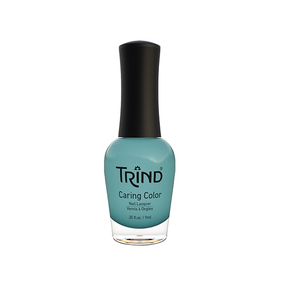 Oja Tratament, TRIND Ligurian Sea, 9ml
