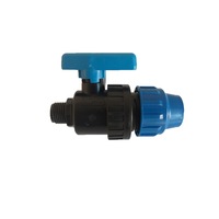 robinet compresiune 20 x 12quot fe pehd pn16 imagen 53_0_
0
