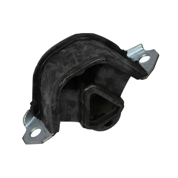 Suport motor OPEL CORSA B (73_ 78_ 79_) 1.7 D 1996-2000 CORTECO 21653050 Suport motor OPEL CORSA B (73_ 78_ 79_) 1.7 D 1996-2000 CORTECO 21653050