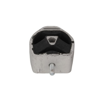 Suport cutie de viteze VW PASSAT Variant (3B5) 1.8 1997-2000 CORTECO 21652947 Suport cutie de viteze VW PASSAT Variant (3B5) 1.8 1997-2000 CORTECO 21652947