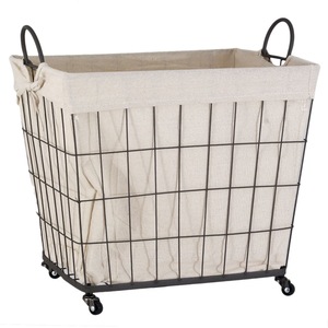 Accesorii sobe si seminee