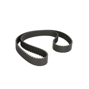 Curea de distributie PEUGEOT 407 6D AE TB744 Curea de distributie PEUGEOT 407 6D AE TB744