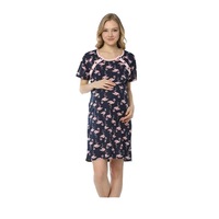 Cauți Camasa Noapte Alaptat Alege Din Oferta Emag Ro