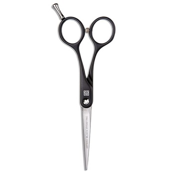 Foarfeca Profesionala Artero Symetric Black 5.5 Foarfeca Profesionala Artero Symetric Black 5.5
