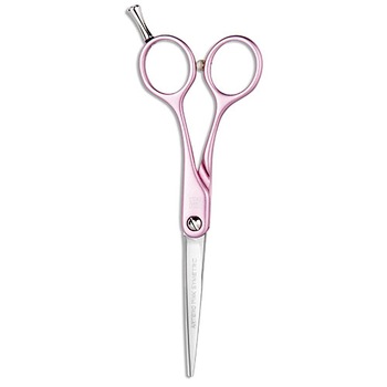 Foarfeca Profesionala Artero Pink Symetric Dimensiune 5.5 Foarfeca Profesionala Artero Pink Symetric Dimensiune 5.5