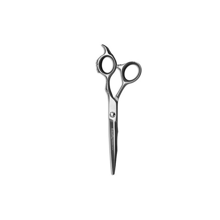 Ножица ARTERO Mystery 6