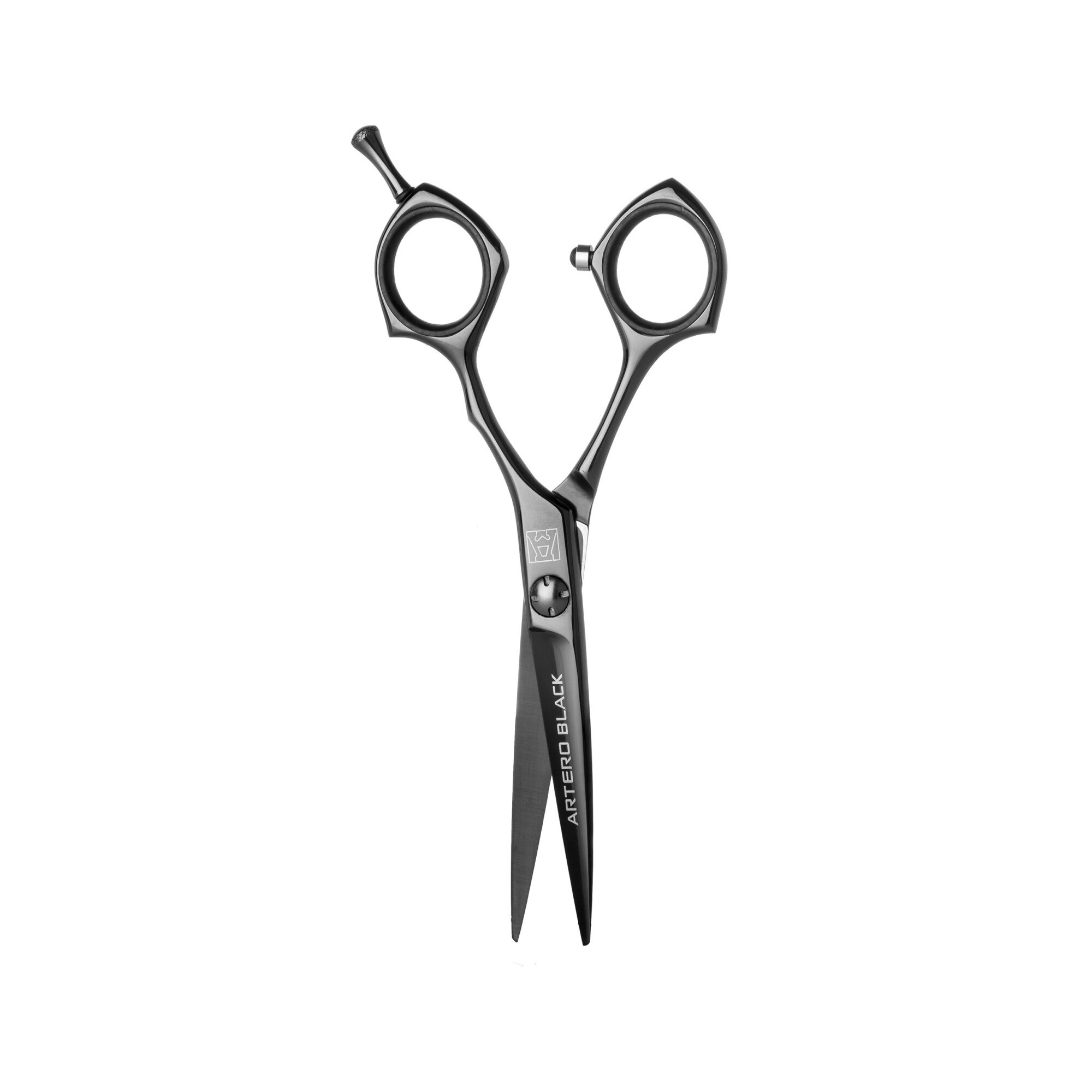 Foarfeca Profesionala Artero Black Dimensiune 5.5