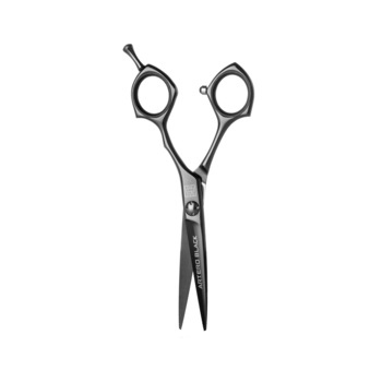 Foarfeca Profesionala Artero Black Dimensiune 5.5 Foarfeca Profesionala Artero Black Dimensiune 5.5