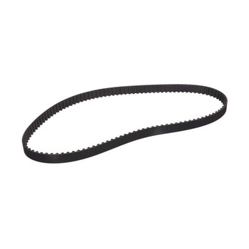 Curea de distributie TOYOTA COROLLA Liftback E10 AE TB263 Curea de distributie TOYOTA COROLLA Liftback E10 AE TB263