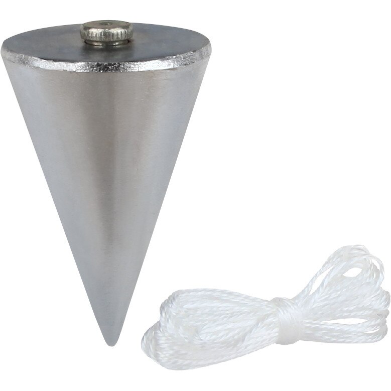 Fir cu Plumb EvoTools, 300g/6m