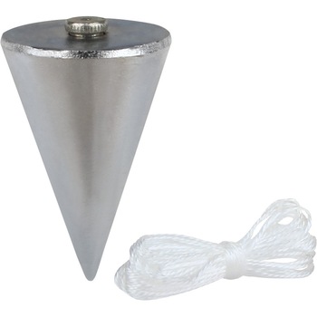 Fir cu Plumb EvoTools, 300g/6m Fir cu Plumb EvoTools, 300g/6m