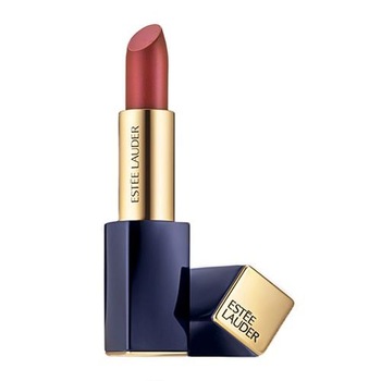 Ruj Estee Lauder Pure Color Envy Hi-Lustre Light Sculpting, 120 NAKED AMBITION, 3.5 g Ruj Estee Lauder Pure Color Envy Hi-Lustre Light Sculpting, 120 NAKED AMBITION, 3.5 g