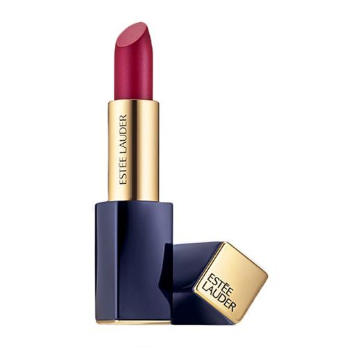 Ruj Estee Lauder Pure Color Envy Hi-Lustre Light Sculpting, 430 Sly Ingenue, 3.5 g