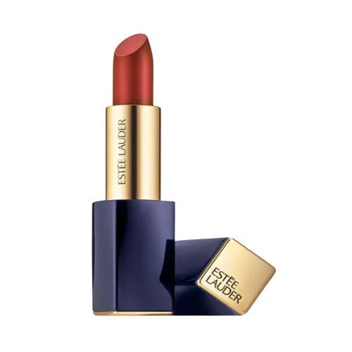 Ruj Estee Lauder Pure Color Envy Hi-Lustre Light Sculpting, 130 SLOW BUM, 3.5 g
