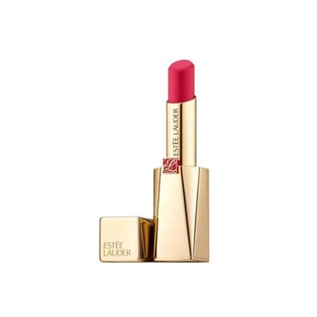 Ruj pentru buze Estee Lauder Pure Color Desire 302 STUN, 3.1 g Ruj pentru buze Estee Lauder Pure Color Desire 302 STUN, 3.1 g