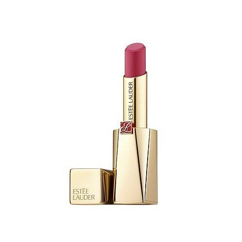 Ruj pentru buze Estee Lauder Pure Color Desire 202 TELL ALL, 3.1 g